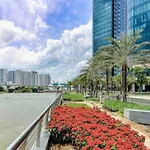 Aqua 1 Vinhome Golden River